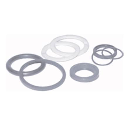 Aftermarket Power Steering Cylinder Seal Kit HYI40-0988